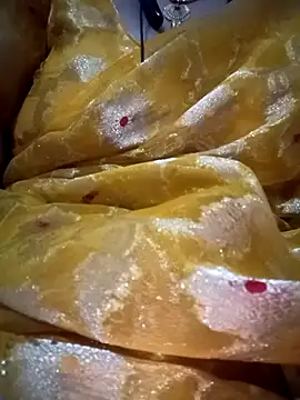 Snapshot of Neha-Bhabhi-Rasily chatting on 11-13-25, 04:28 Neha-Bhabhi-Rasily online show from 11-13-25, 04:28