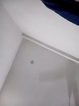 Snapshot of Neha-Bhabhi-Rasily chatting on 11-14-25, 02:38 Neha-Bhabhi-Rasily online show from 11-14-25, 02:38