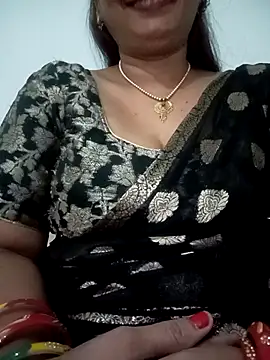 Snapshot of Neha-Bhabhi-Rasily chatting on 11-15-25, 04:54 Neha-Bhabhi-Rasily online show from 11-15-25, 04:54