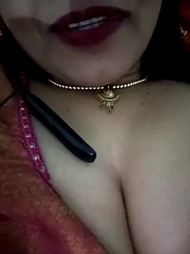 Snapshot of Neha-Bhabhi-Rasily chatting on 11-16-25, 07:30 Neha-Bhabhi-Rasily online show from 11-16-25, 07:30