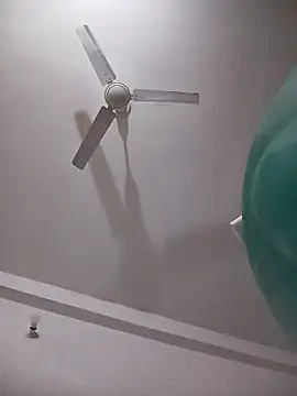 Snapshot of Neha-Bhabhi-Rasily chatting on 11-19-25, 04:34 Neha-Bhabhi-Rasily online show from 11-19-25, 04:34