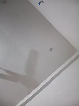 Snapshot of Neha-Bhabhi-Rasily chatting on 11-21-25, 06:01 Neha-Bhabhi-Rasily online show from 11-21-25, 06:01