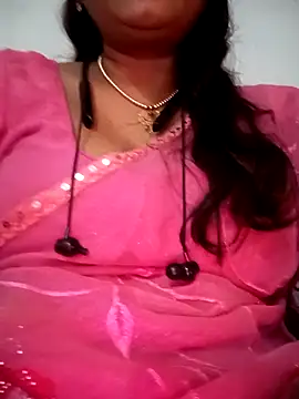 Snapshot of Neha-Bhabhi-Rasily chatting on 11-21-25, 08:07 Neha-Bhabhi-Rasily online show from 11-21-25, 08:07