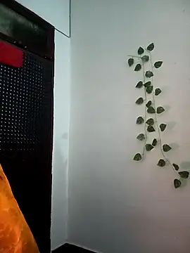 Snapshot of Neha-Bhabhi-Rasily chatting on 11-27-25, 05:20 Neha-Bhabhi-Rasily online show from 11-27-25, 05:20