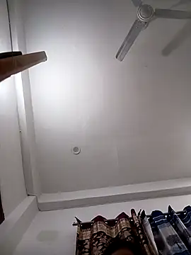 Snapshot of Neha-Bhabhi-Rasily chatting on 11-30-25, 01:48 Neha-Bhabhi-Rasily online show from 11-30-25, 01:48