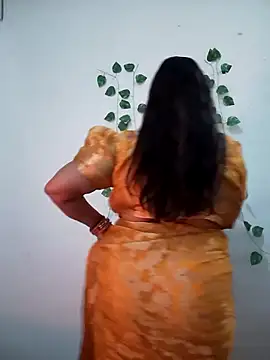 Neha-Bhabhi-Rasily online show from 02-05-26, 04:28