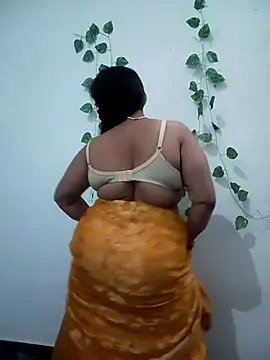 Neha-Bhabhi-Rasily online show from 02-19-26, 11:28