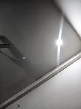 Neha-Bhabhi-Rasily online show from 03-04-26, 05:08