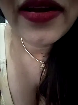 Neha-Bhabhi-Rasily online show from 03-12-26, 03:12