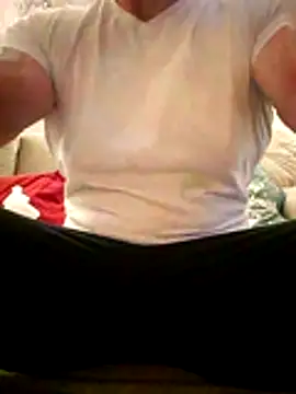 waldik083 online show from 11-23-25, 06:46