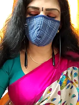 ashmitha online show from 09-11-25, 03:50