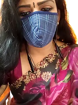 ashmitha online show from 09-12-25, 04:34