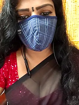 ashmitha online show from 09-13-25, 03:12