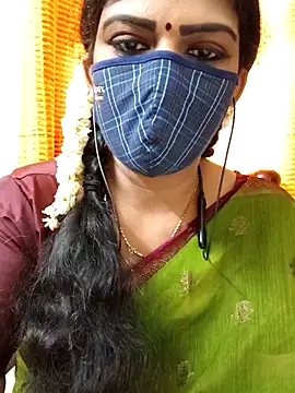 ashmitha online show from 09-19-25, 07:54