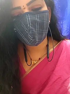 ashmitha online show from 10-04-25, 09:29