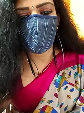 ashmitha online show from 10-05-25, 08:23