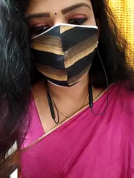 ashmitha online show from 10-06-25, 01:30