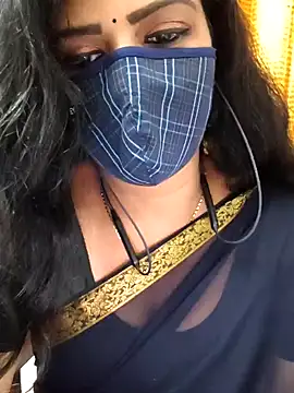 ashmitha online show from 10-10-25, 04:17