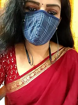 ashmitha online show from 10-12-25, 05:01