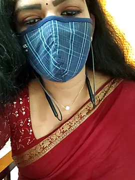 ashmitha online show from 10-22-25, 04:57