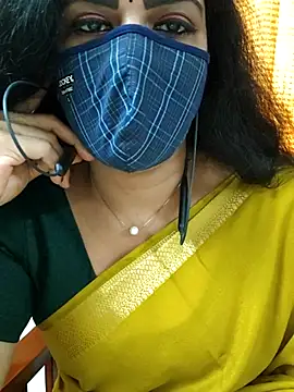 ashmitha online show from 11-09-25, 04:33