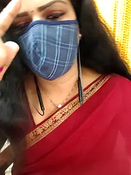 ashmitha online show from 11-09-25, 06:50