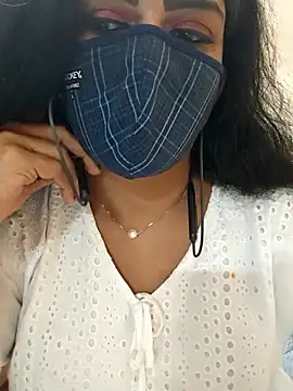 ashmitha online show from 11-17-25, 08:47