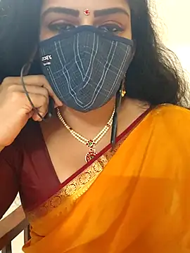 ashmitha online show from 11-18-25, 04:11