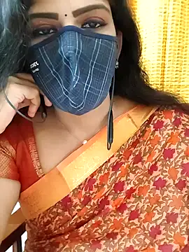 ashmitha online show from 11-26-25, 06:09