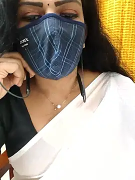 ashmitha online show from 12-02-25, 06:36