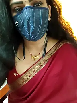 ashmitha online show from 12-05-25, 04:10