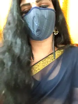 ashmitha online show from 12-21-25, 07:10