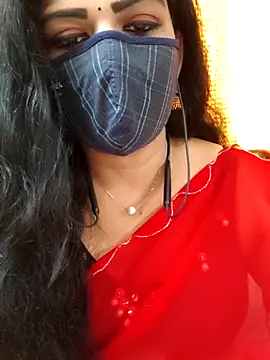 ashmitha online show from 12-23-25, 08:45