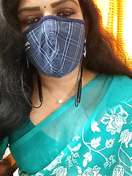 ashmitha online show from 01-06-26, 08:40