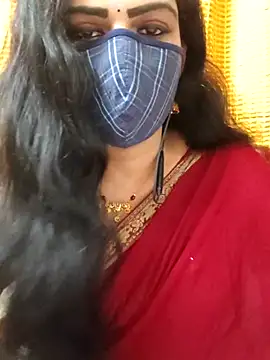 ashmitha online show from 01-07-26, 06:21