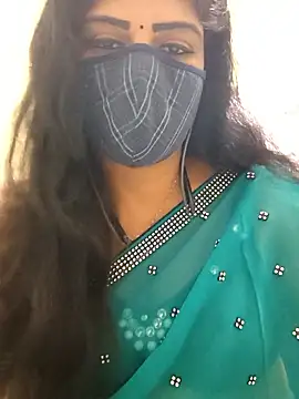 ashmitha online show from 01-16-26, 05:17