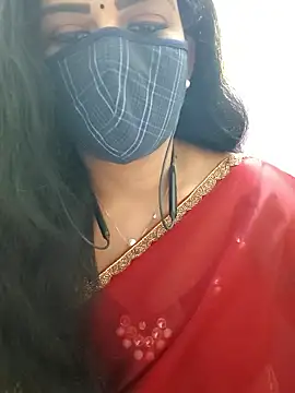 ashmitha online show from 01-17-26, 09:36