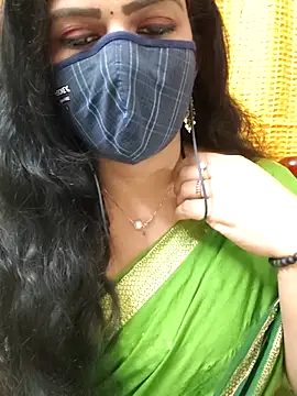 ashmitha online show from 02-10-26, 02:43