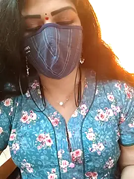 ashmitha online show from 02-12-26, 04:40