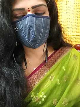 ashmitha online show from 02-16-26, 07:32