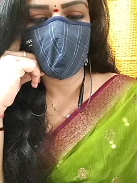 ashmitha online show from 02-25-26, 03:54