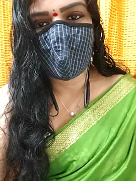 ashmitha online show from 03-02-26, 02:24