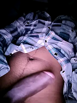 Topboy 6 online show from 10-21-25, 02:29