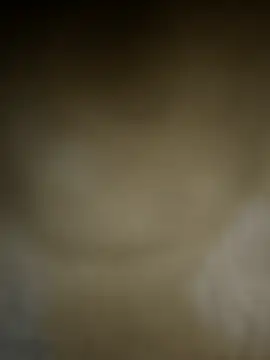 Topboy 6 online show from 12-14-25, 05:18