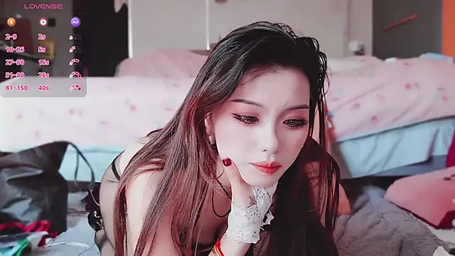 guoguo7777777 online show from 01-13-26, 04:29