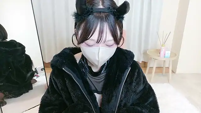 mami-pokoch online show from 12-05-25, 12:25