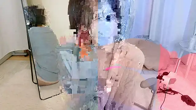 mami-pokoch online show from 12-13-25, 10:15