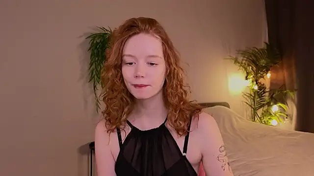 Ckarollina online show from 03-08-25, 06:47