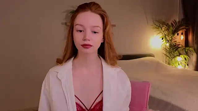 Ckarollina online show from 03-13-25, 02:44