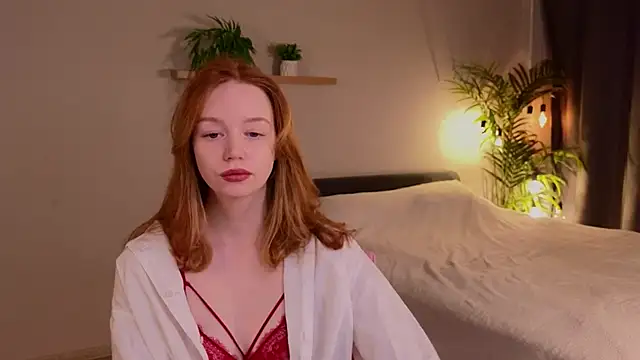 Ckarollina online show from 03-13-25, 05:50